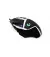 Мышь Logitech G502 Special Edition (910-005729)