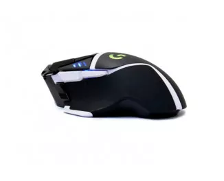 Мышь Logitech G502 Special Edition (910-005729)