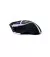 Мышь Logitech G502 Special Edition (910-005729)