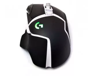 Мышь Logitech G502 Special Edition (910-005729)