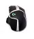Мышь Logitech G502 Special Edition (910-005729)