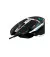 Мышь Logitech G502 Special Edition (910-005729)