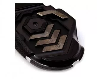Мышь Logitech G502 Special Edition (910-005729)