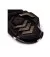 Мышь Logitech G502 Special Edition (910-005729)