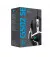 Мышь Logitech G502 Special Edition (910-005729)