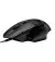 Мышь Logitech G502 X Black (910-006138)