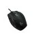 Мышь Logitech G600 MMO Gaming (910-002864)