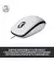 Мышь Logitech M100 USB White (910-006764)