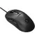 Мышь Lorgar MSA10 Black (LRG-MSA10-BK)