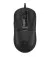 Мышь Lorgar MSA10 Black (LRG-MSA10-BK)