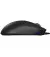 Мышь Lorgar MSA10 Black (LRG-MSA10-BK)