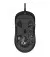 Мышь Lorgar MSA10 Black (LRG-MSA10-BK)