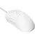 Мышь Lorgar MSA10 White (LRG-MSA10-WH)