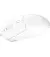 Мышь Lorgar MSA10 White (LRG-MSA10-WH)