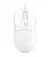 Мышь Lorgar MSA10 White (LRG-MSA10-WH)