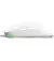 Мышь Lorgar MSA10 White (LRG-MSA10-WH)