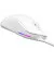 Мышь Lorgar MSA10 White (LRG-MSA10-WH)