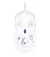 Мышь Lorgar MSA10 White (LRG-MSA10-WH)