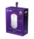 Мышь Lorgar MSA10 White (LRG-MSA10-WH)
