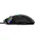 Мышь Lorgar MSP80 Wired Gaming Mouse Pro Black (LRG-MSP80-BK)