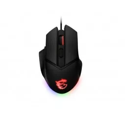 Мышь MSI Clutch GM20 Elite (S12-0401870-C54)