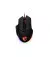 Мышь MSI Clutch GM20 Elite (S12-0401870-C54)