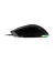 Мышь MSI Clutch GM20 Elite (S12-0401870-C54)