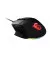 Мышь MSI Clutch GM20 Elite (S12-0401870-C54)