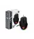 Мышь MSI Clutch GM20 Elite (S12-0401870-C54)