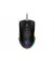 Миша MSI FORGE GM300 Black (S12-0402300-HH9)