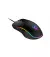 Миша MSI FORGE GM300 Black (S12-0402300-HH9)