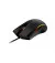 Миша MSI FORGE GM300 Black (S12-0402300-HH9)