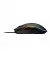 Миша MSI FORGE GM300 Black (S12-0402300-HH9)