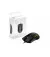 Миша MSI FORGE GM300 Black (S12-0402300-HH9)