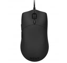 Мышь NZXT LIFT Ambidextrous Black (MS-1WRAX-BM)