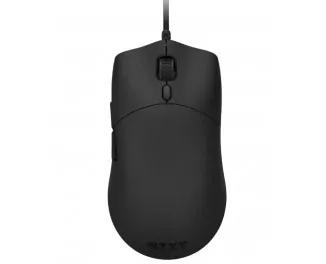 Мышь NZXT LIFT Ambidextrous Black (MS-1WRAX-BM)