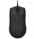 Мышь NZXT LIFT Ambidextrous Black (MS-1WRAX-BM)