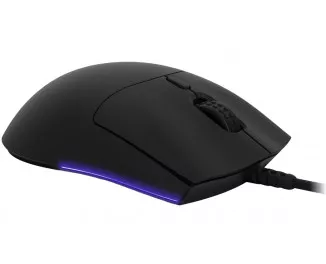 Мышь NZXT LIFT Ambidextrous Black (MS-1WRAX-BM)