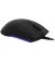 Мышь NZXT LIFT Ambidextrous Black (MS-1WRAX-BM)