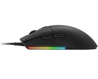 Мышь NZXT LIFT Ambidextrous Black (MS-1WRAX-BM)