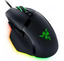 Мышь Razer Basilisk V3 35K Black (RZ01-05230100-R3M1)