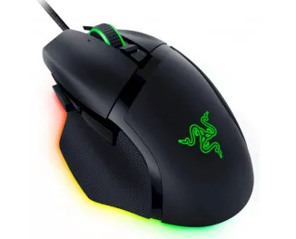 Мышь Razer Basilisk V3 35K Black (RZ01-05230100-R3M1)