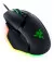 Мышь Razer Basilisk V3 35K Black (RZ01-05230100-R3M1)