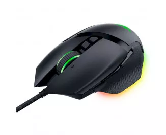 Мышь Razer Basilisk V3 35K Black (RZ01-05230100-R3M1)