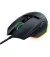 Мышь Razer Basilisk V3 35K Black (RZ01-05230100-R3M1)