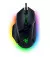 Мышь Razer Basilisk V3 35K Black (RZ01-05230100-R3M1)