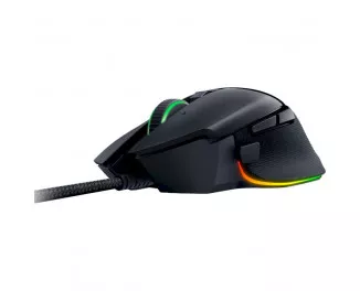 Мышь Razer Basilisk V3 35K Black (RZ01-05230100-R3M1)
