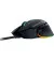 Мышь Razer Basilisk V3 35K Black (RZ01-05230100-R3M1)