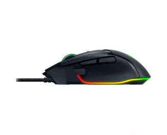 Мышь Razer Basilisk V3 35K Black (RZ01-05230100-R3M1)