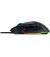 Мышь Razer Basilisk V3 35K Black (RZ01-05230100-R3M1)